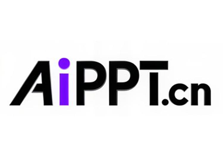 AiPPT怎么样？2026年AI生成PPT功能、价格与真实使用体验 - 爱找AI工具排行榜