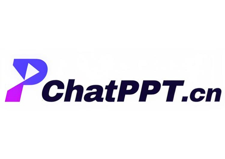 ChatPPT怎么样？2026年AI生成PPT功能、价格与真实评价 - 爱找AI导航网