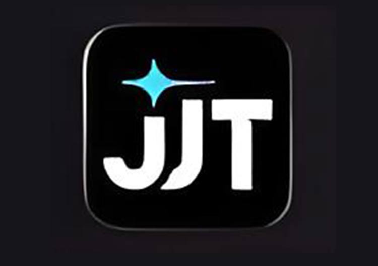 JJT怎么样?2026年360 AI PPT工具功能、价格与真实评测 - 爱找AI十大工具排行榜