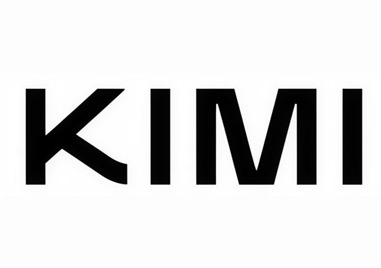 Kimi Sheets 怎么样?2026年月之暗面 AI 表格 Agent 功能、价格与真实评价 - 爱找AI工具排行榜