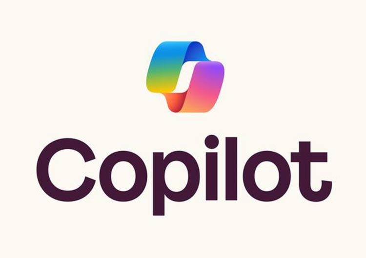 Microsoft Copilot(微软)-爱找AI - AI工具排行榜,找AI,上爱找AI导航网