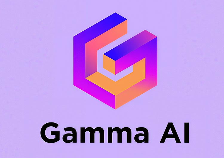 Gamma怎么样？2026年AI演示工具功能、价格与真实评价 - 爱找AI工具排行榜