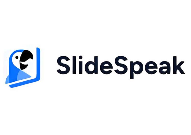 SlideSpeak怎么样？2026年原生PPTX文档转演示文稿工具功能、价格与真实评价 - 爱找AI工具排行榜