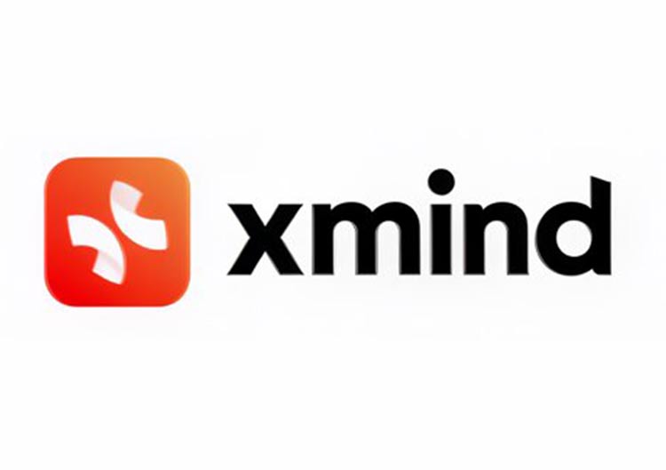Xmind AI怎么样?2026年内置思维导图AI助手功能、价格与真实评价 - 爱找AI工具排行榜