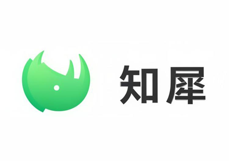 知犀思维导图怎么样?2026年AI生成、价格与真实使用评价 - 爱找AI工具排行榜