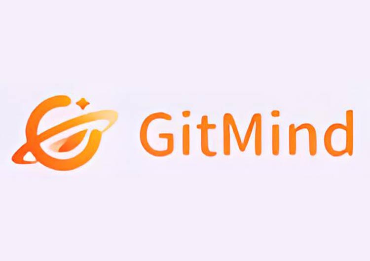 GitMind思乎怎么样?2026年多模态AI思维导图功能、价格与真实评价 - 爱找AI工具排行榜