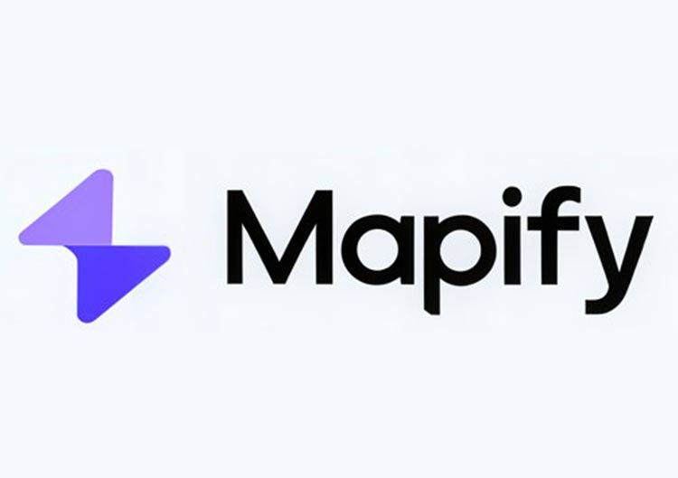 Mapify怎么样?2026年Xmind团队AI脑图功能、价格与真实评价 - 爱找AI工具排行榜