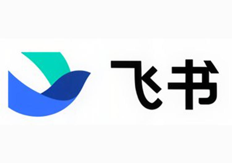 飞书思维笔记怎么样?2026年大纲导图一键切换与真实使用评价 - 爱找AI工具排行榜